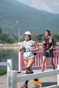 BIB: 
                            <button type="button" onclick="openModal(27253733)" class="btn btn-primary btn-sm float-right btn-popup" data-toggle="modal" data-target=".modal-high-quality">
                        <i class="fas fa-shopping-cart"></i> Add to Cart
                    </button>
                                            <button type="button" onclick="isThisMe(27253733, true)" class="btn btn-success btn-sm float-right btn-popup btn-isme hidden" data-toggle="tooltip" data-placement="bottom" title="นี่คือรูปของคุณใช่ไหม คลิกที่นี่เพื่อเอาเข้าอัลบั้ม">
                        <i class="fas fa-plus"></i> Add to album
                    </button>
                    <button type="button" onclick="isThisMe(27253733, false)" class="btn btn-warning btn-sm float-right btn-popup btn-isnotme hidden">
                        <i class="fas fa-ban"></i> Remove from album
                    </button>